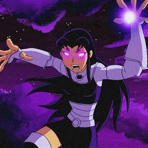 Sex, drugs, and a lot of misbehavior are all part of the fun tonight. . Blackfire pfp